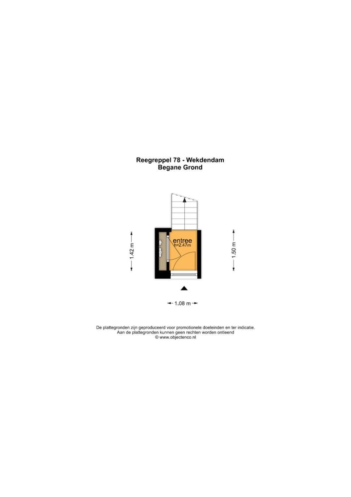 Foto 36 van Reegreppel 78