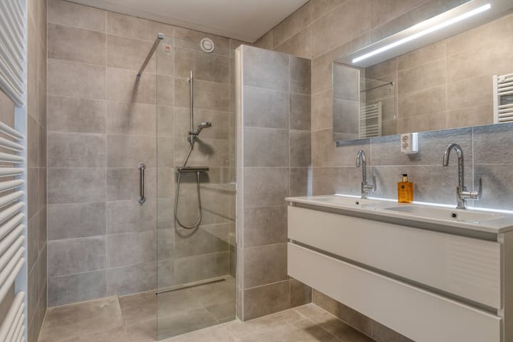 Foto 5 van Vondellaan 14-4