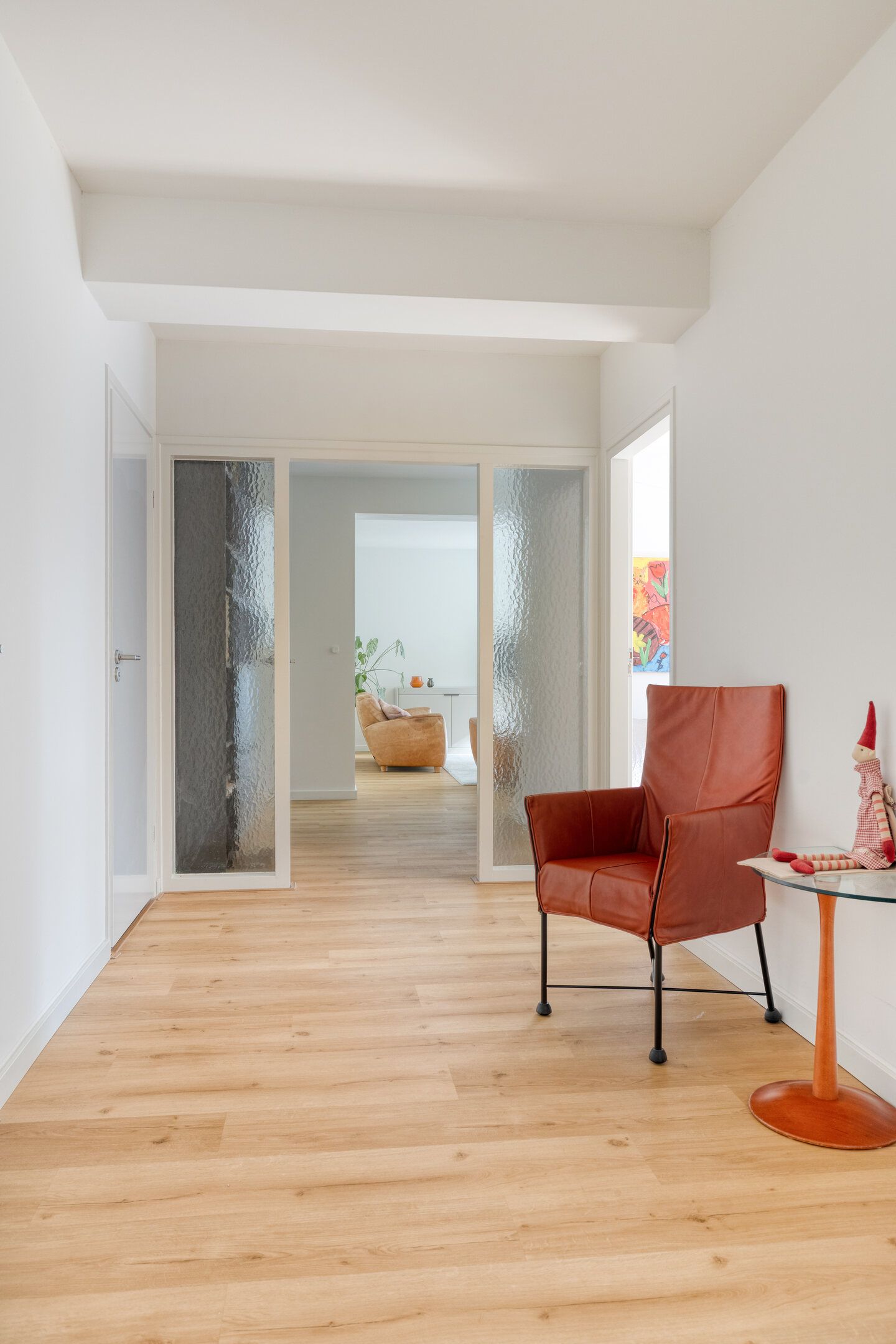 Foto 12 van Vondellaan 14-4