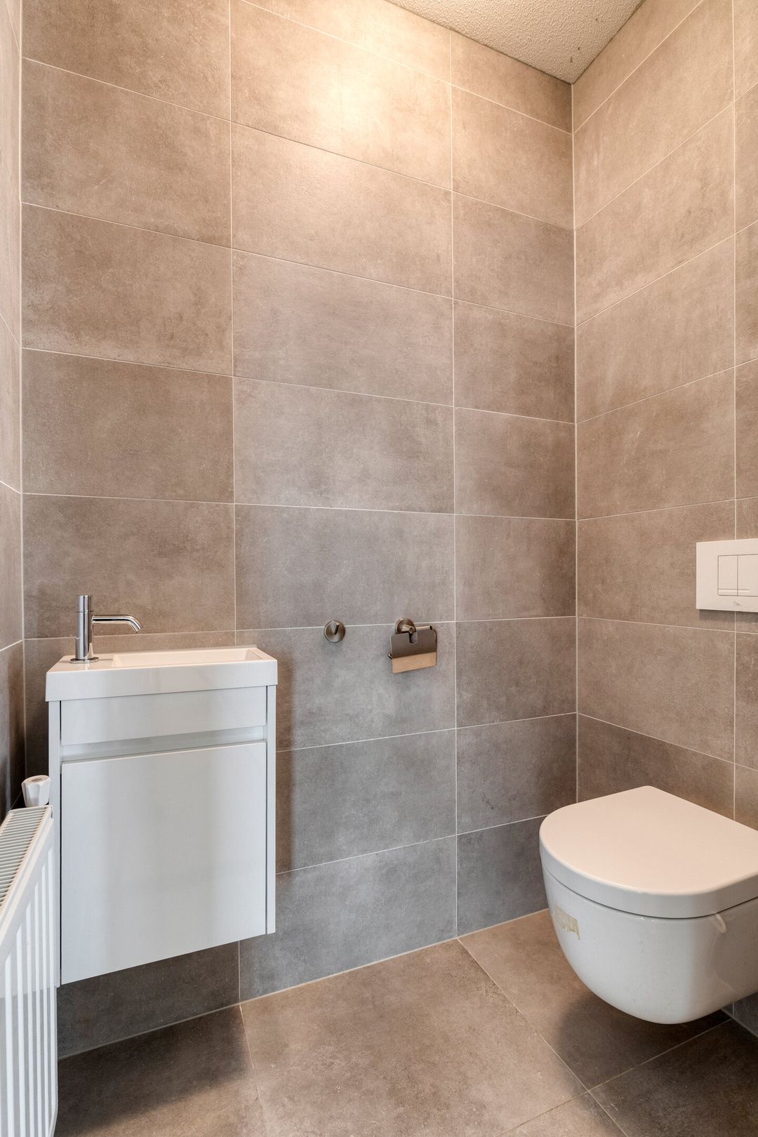 Foto 13 van Vondellaan 14-4