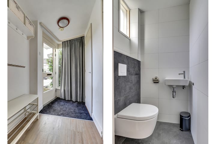 Foto 8 van Karel Lotsystraat 20