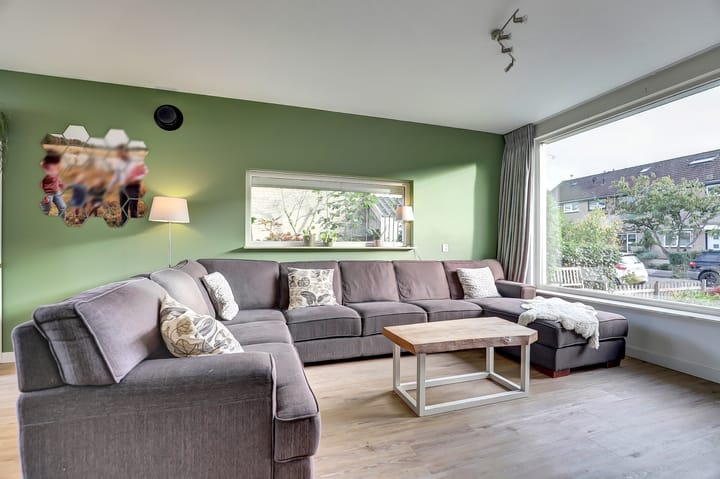 Foto 10 van Karel Lotsystraat 20