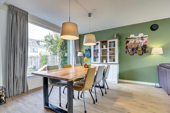 Foto 11 van Karel Lotsystraat 20