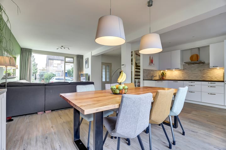 Foto 13 van Karel Lotsystraat 20