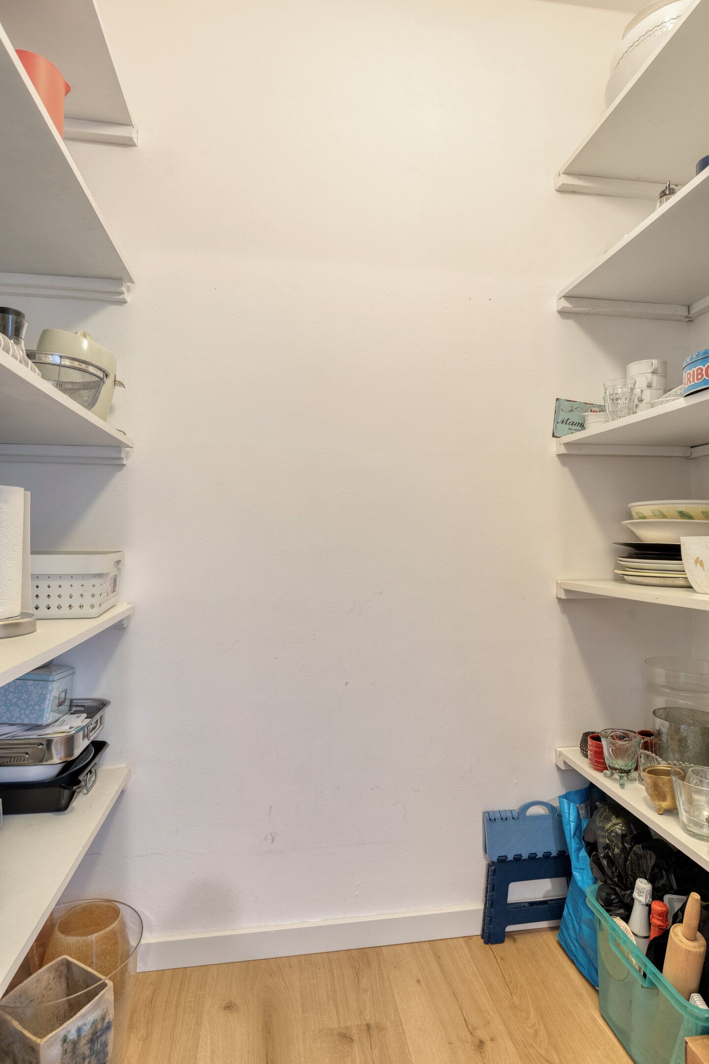 Foto 27 van Vondellaan 14-4