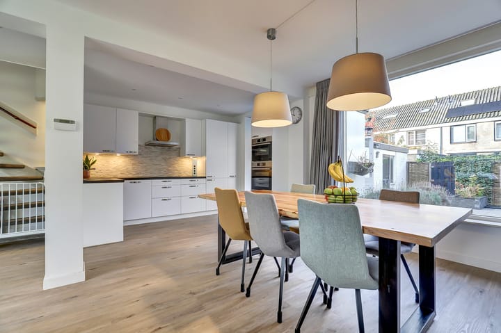 Foto 14 van Karel Lotsystraat 20