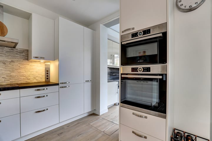 Foto 15 van Karel Lotsystraat 20