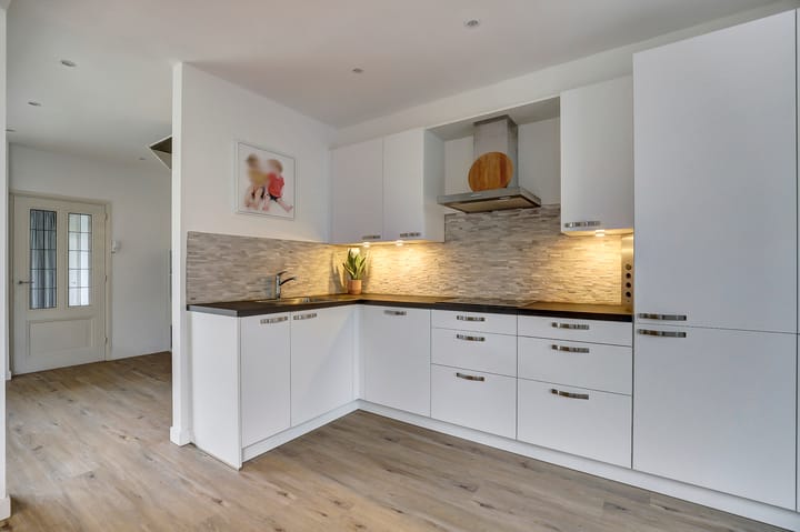 Foto 16 van Karel Lotsystraat 20