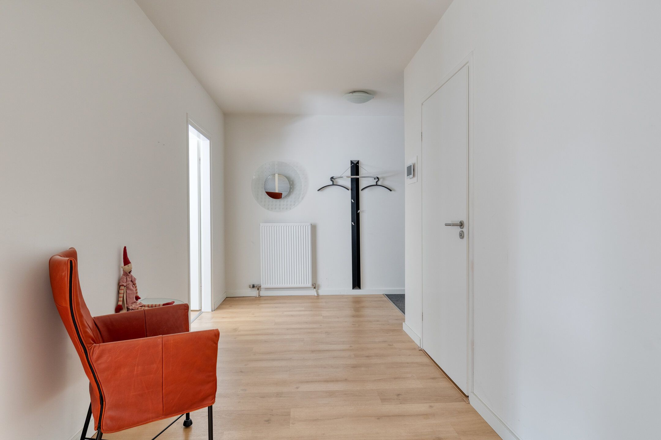 Foto 30 van Vondellaan 14-4