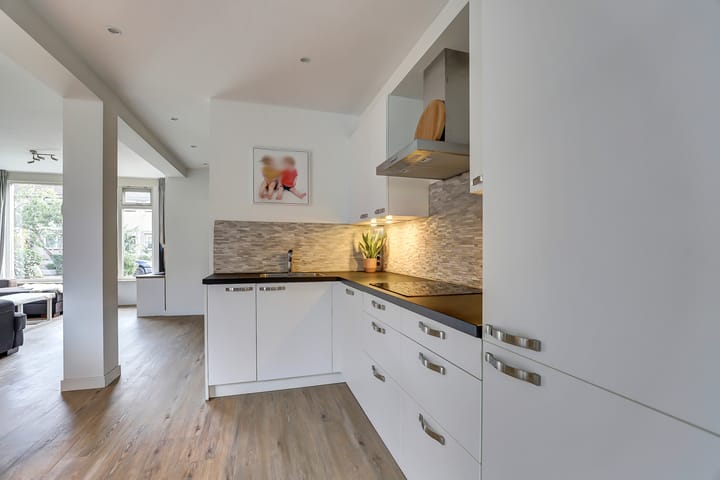 Foto 17 van Karel Lotsystraat 20