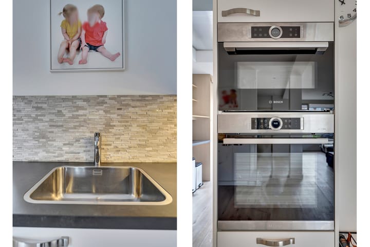 Foto 18 van Karel Lotsystraat 20