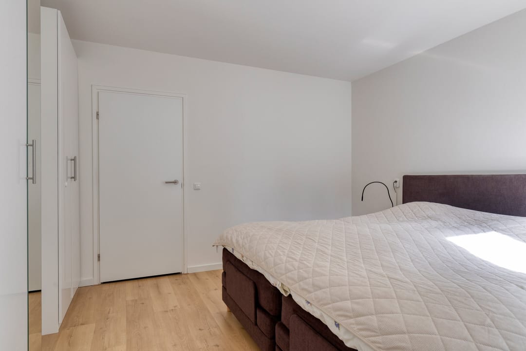 Foto 32 van Vondellaan 14-4