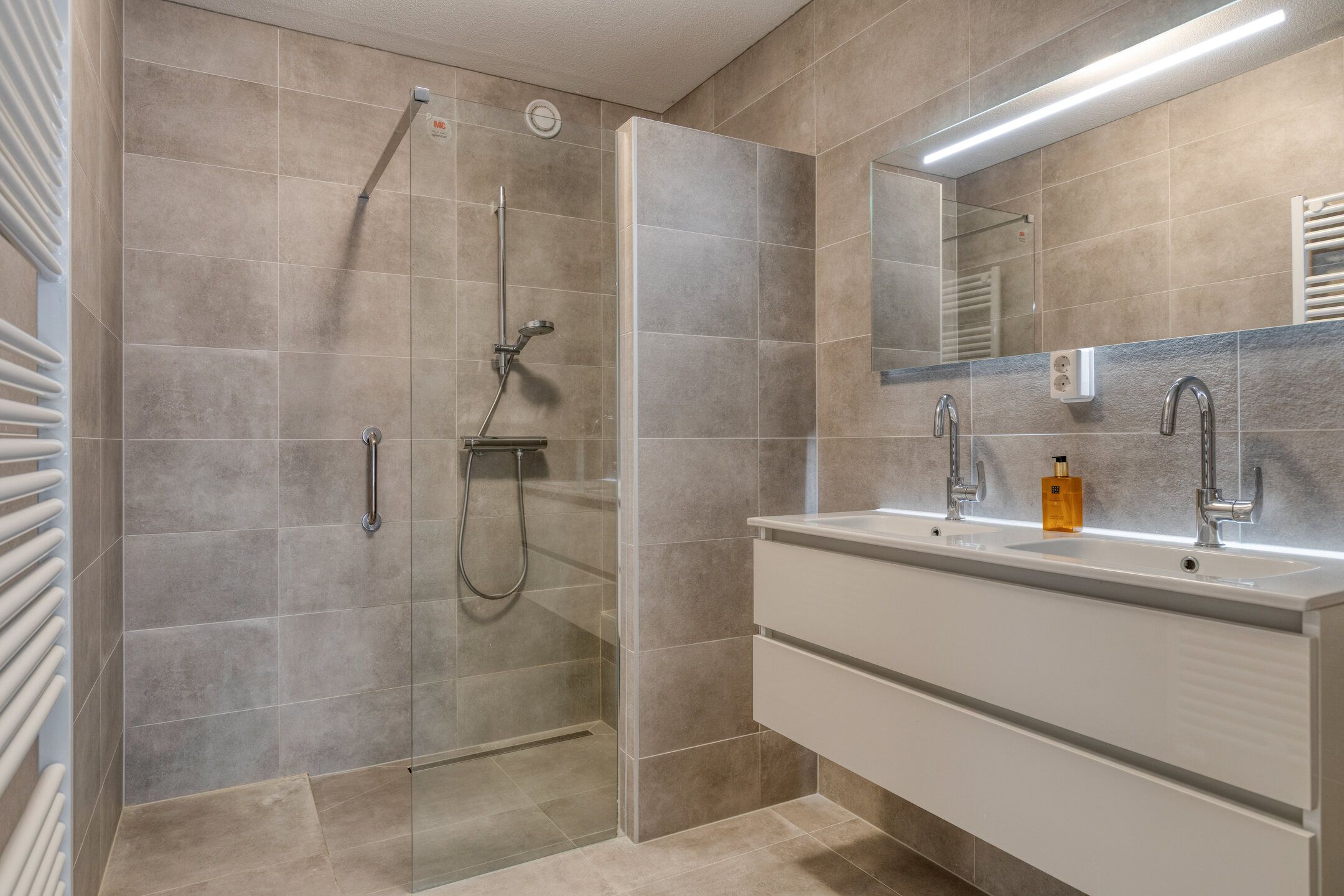 Foto 33 van Vondellaan 14-4