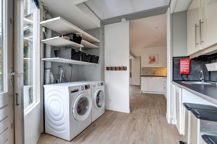 Foto 20 van Karel Lotsystraat 20