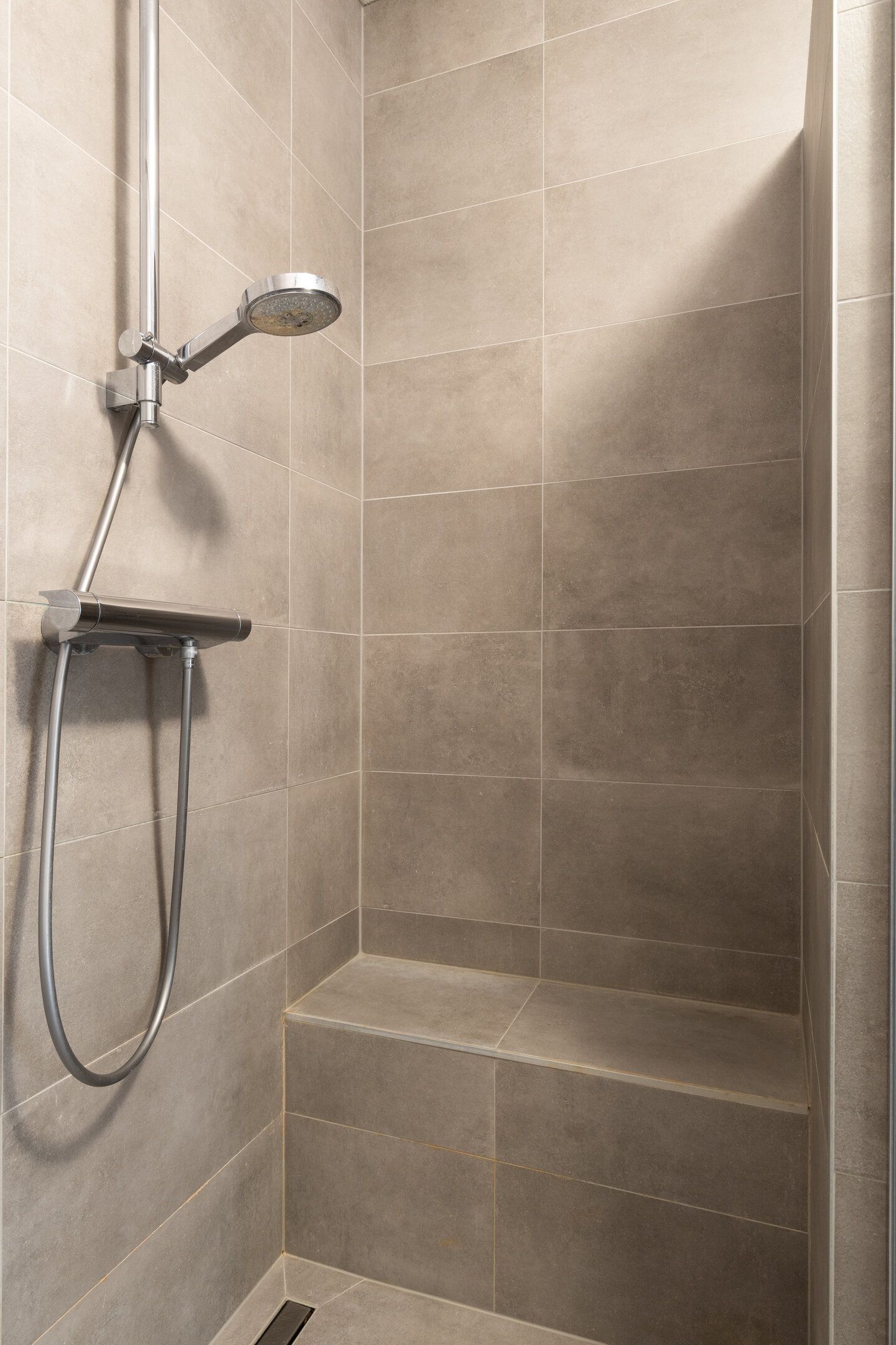 Foto 34 van Vondellaan 14-4