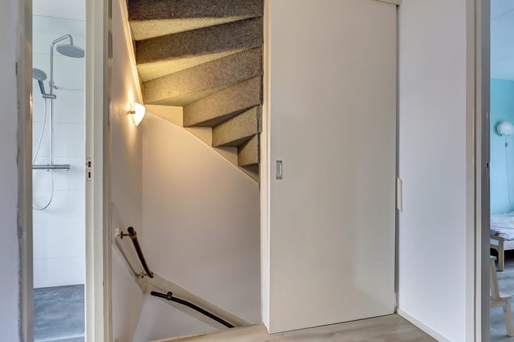 Foto 21 van Karel Lotsystraat 20