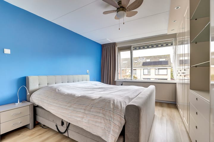 Foto 22 van Karel Lotsystraat 20