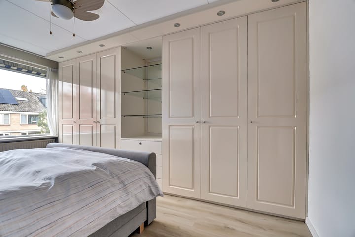 Foto 23 van Karel Lotsystraat 20