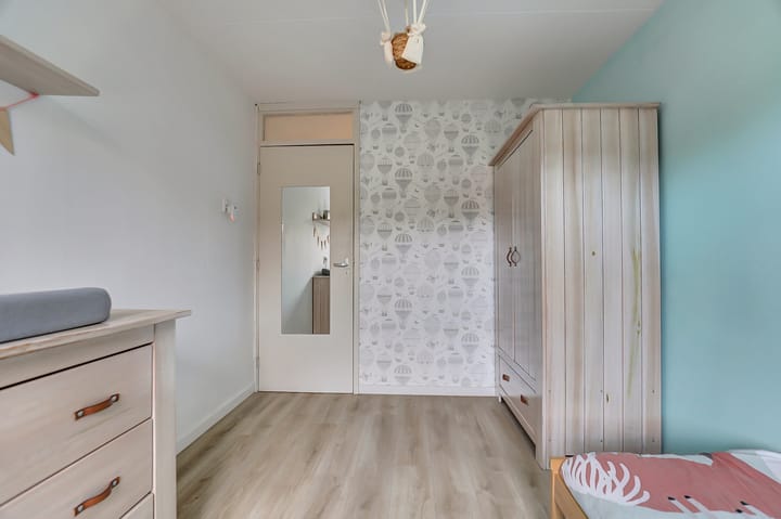 Foto 25 van Karel Lotsystraat 20