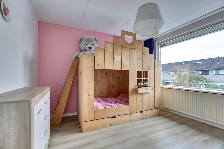 Foto 26 van Karel Lotsystraat 20