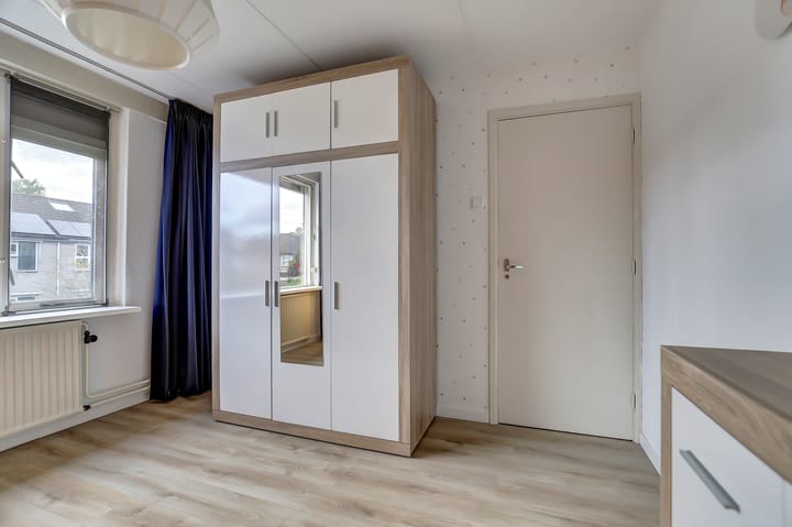 Foto 27 van Karel Lotsystraat 20