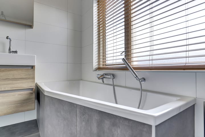 Foto 29 van Karel Lotsystraat 20