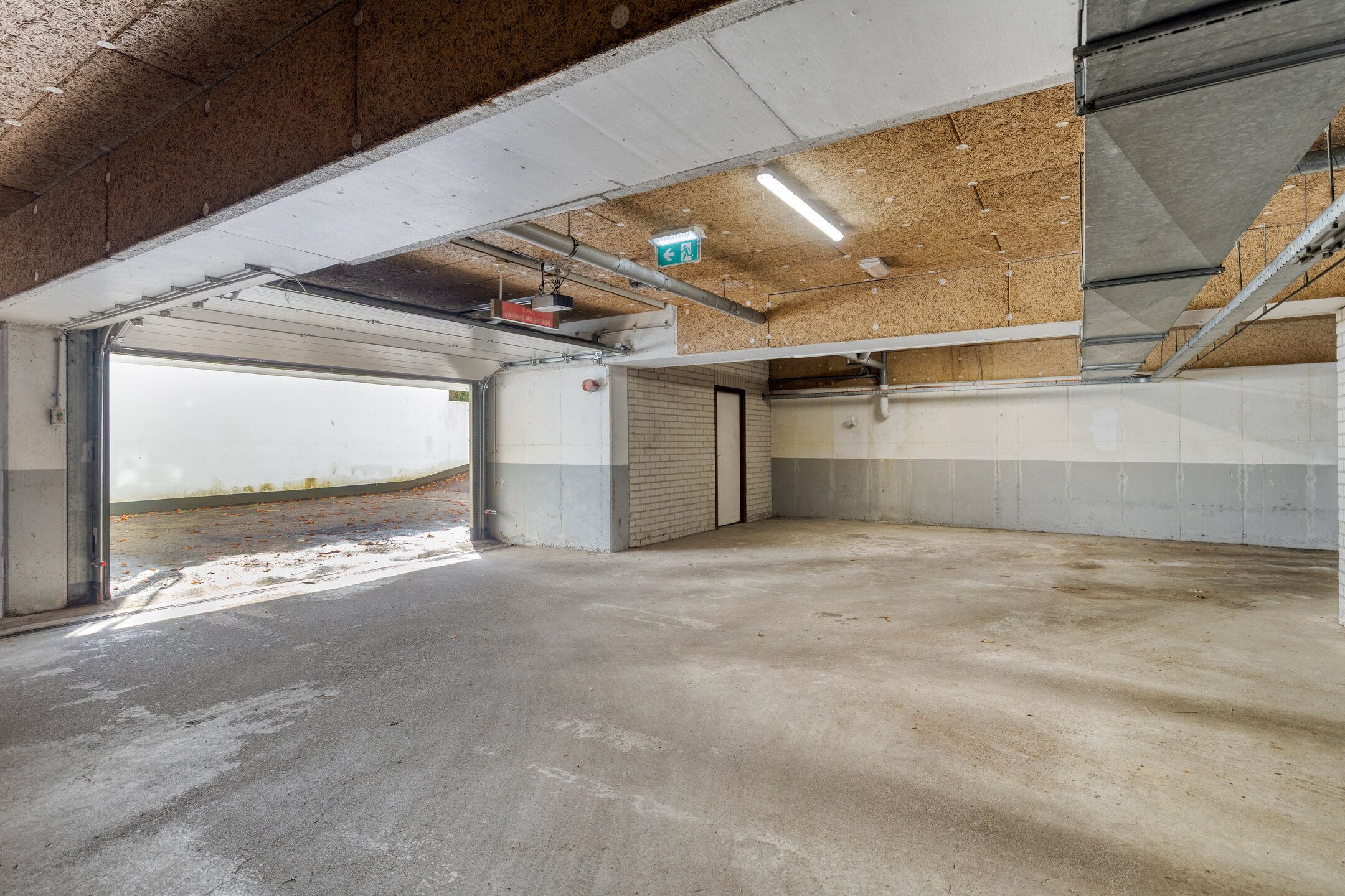 Foto 42 van Vondellaan 14-4