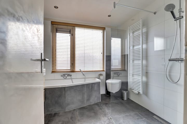 Foto 28 van Karel Lotsystraat 20