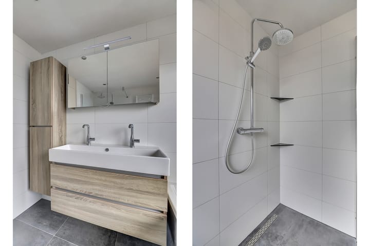 Foto 30 van Karel Lotsystraat 20