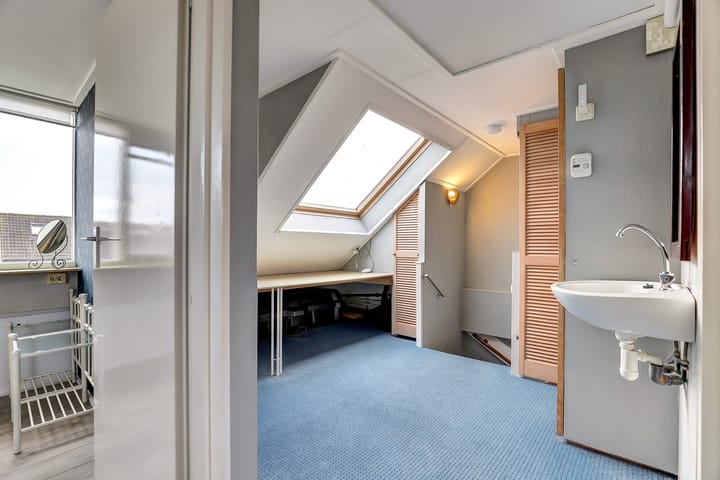 Foto 31 van Karel Lotsystraat 20