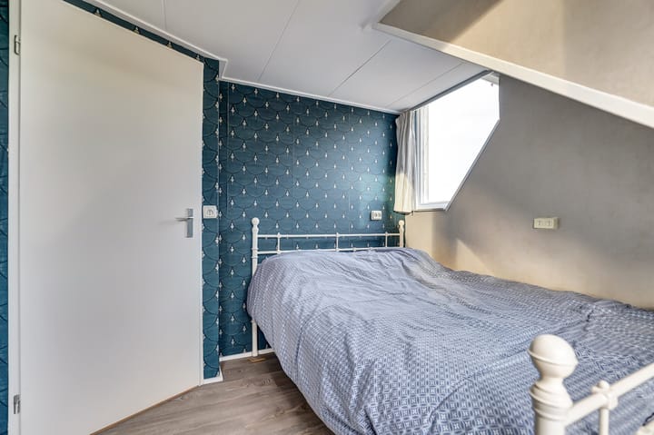 Foto 33 van Karel Lotsystraat 20