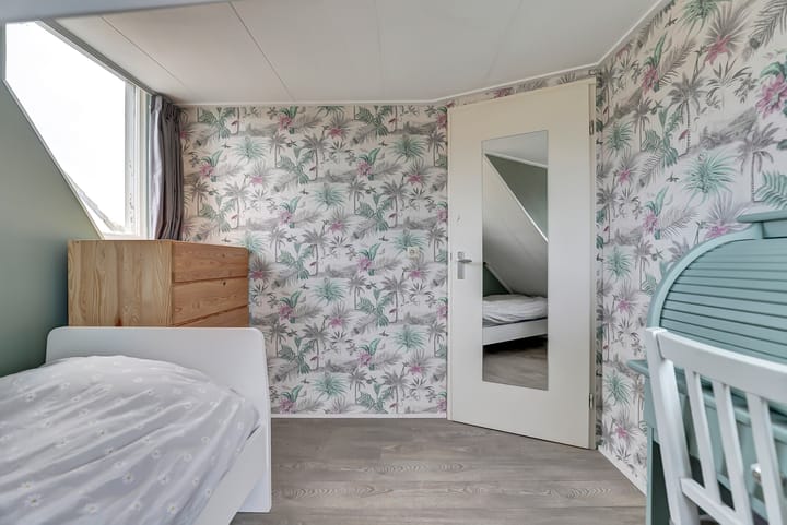 Foto 35 van Karel Lotsystraat 20