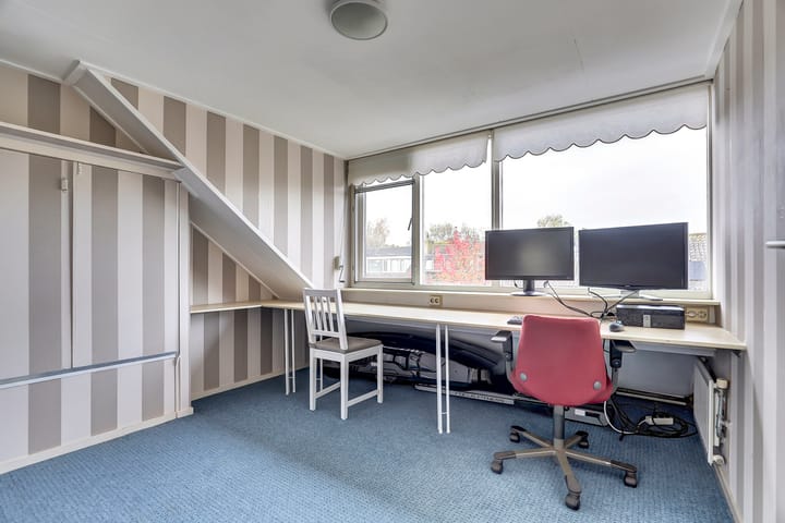 Foto 36 van Karel Lotsystraat 20