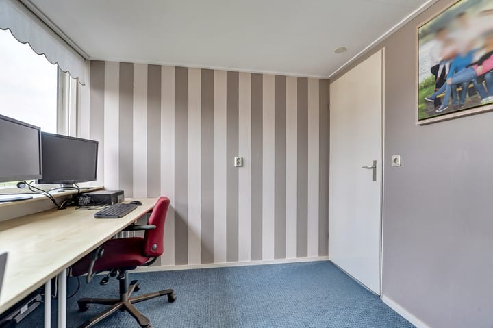 Foto 37 van Karel Lotsystraat 20