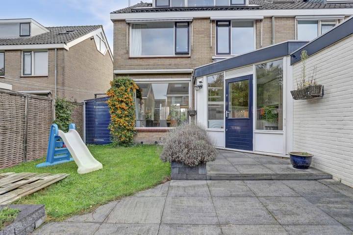 Foto 39 van Karel Lotsystraat 20