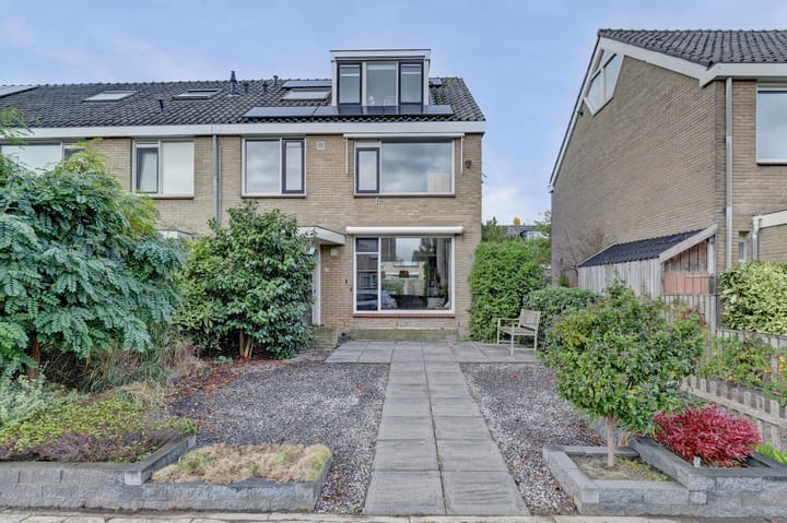 Foto 43 van Karel Lotsystraat 20