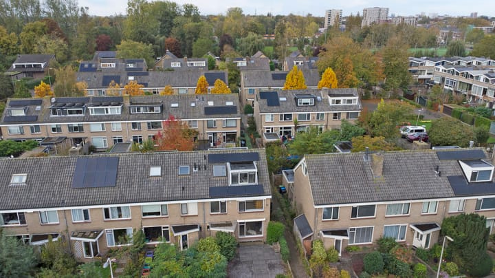 Foto 45 van Karel Lotsystraat 20