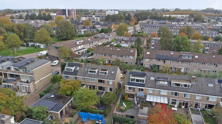 Foto 46 van Karel Lotsystraat 20