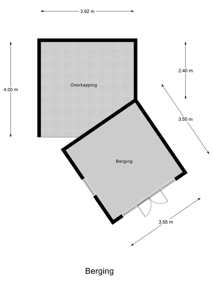 Foto 46 van Stevinstraat 28