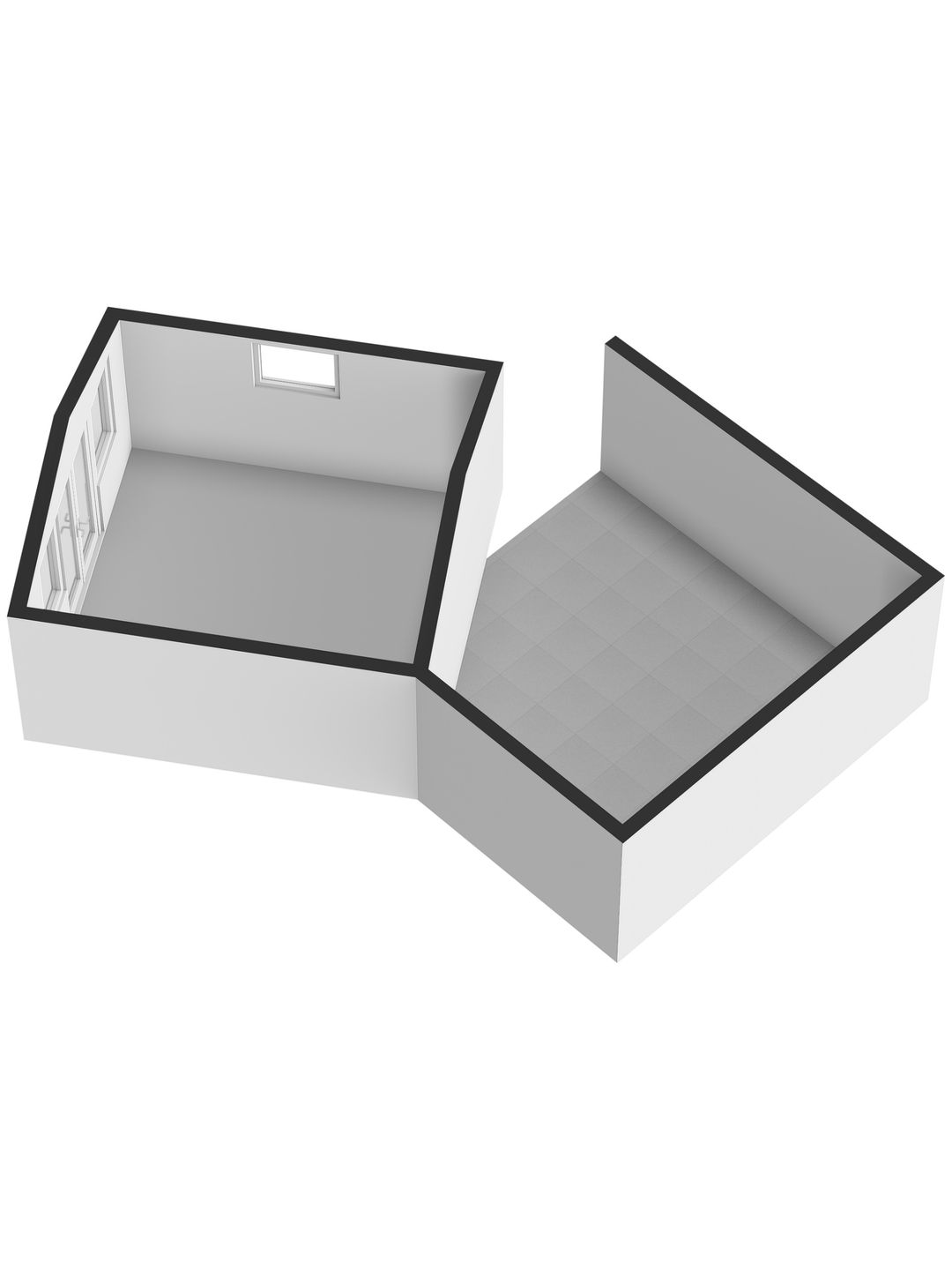 Foto 47 van Stevinstraat 28