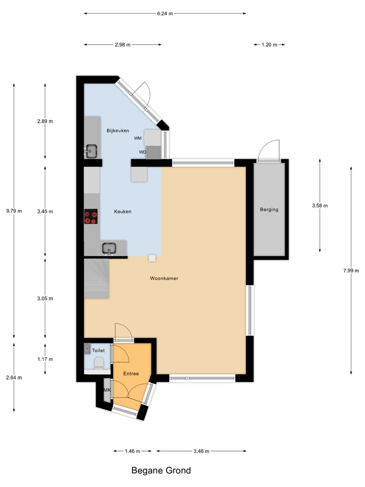Foto 48 van Karel Lotsystraat 20