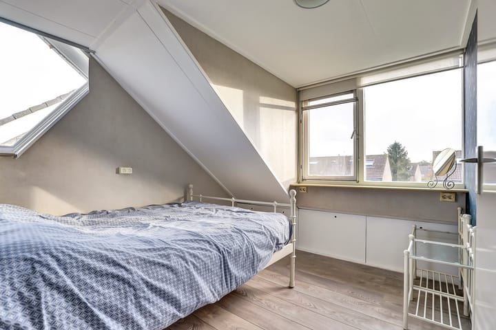 Foto 32 van Karel Lotsystraat 20