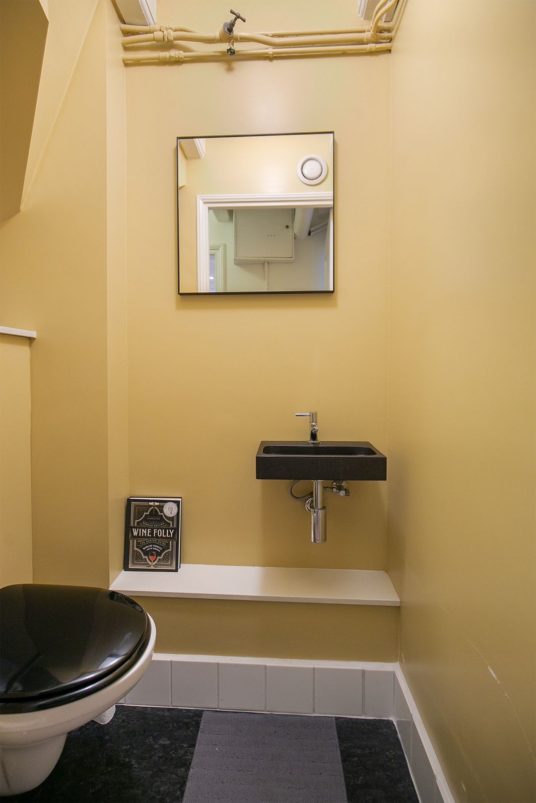 Foto 8 van Lindengracht 167-A