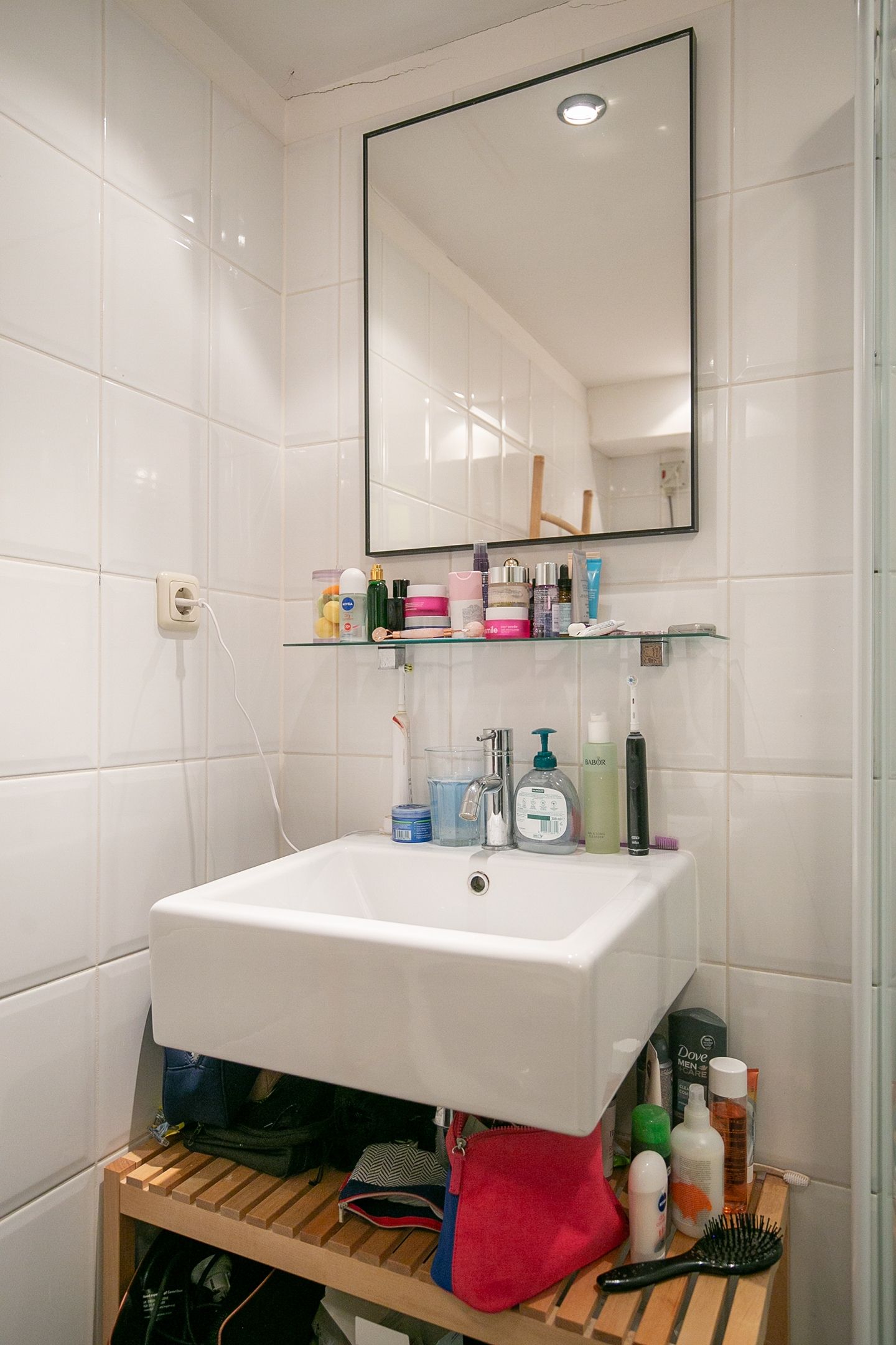 Foto 15 van Lindengracht 167-A