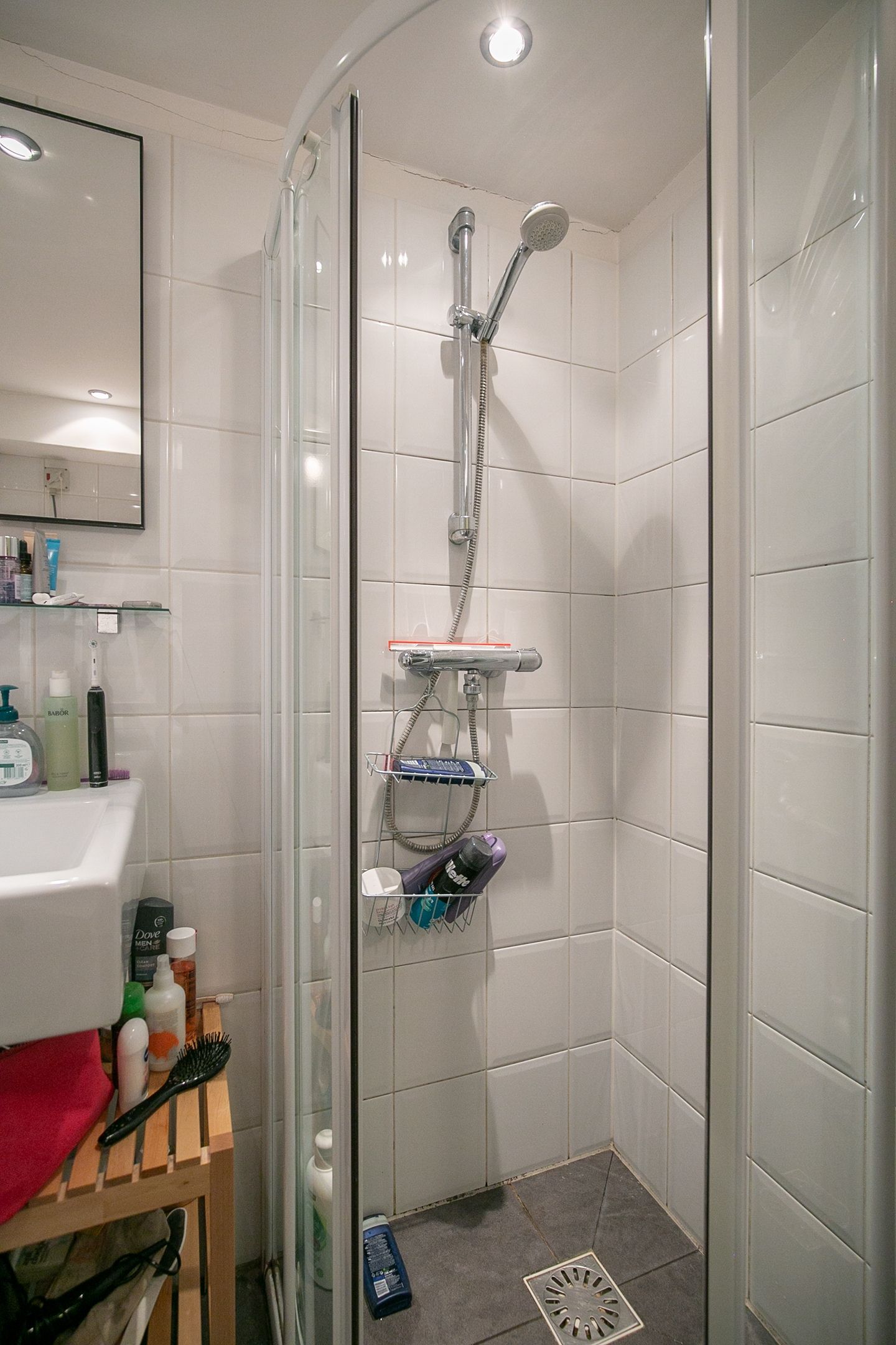 Foto 14 van Lindengracht 167-A