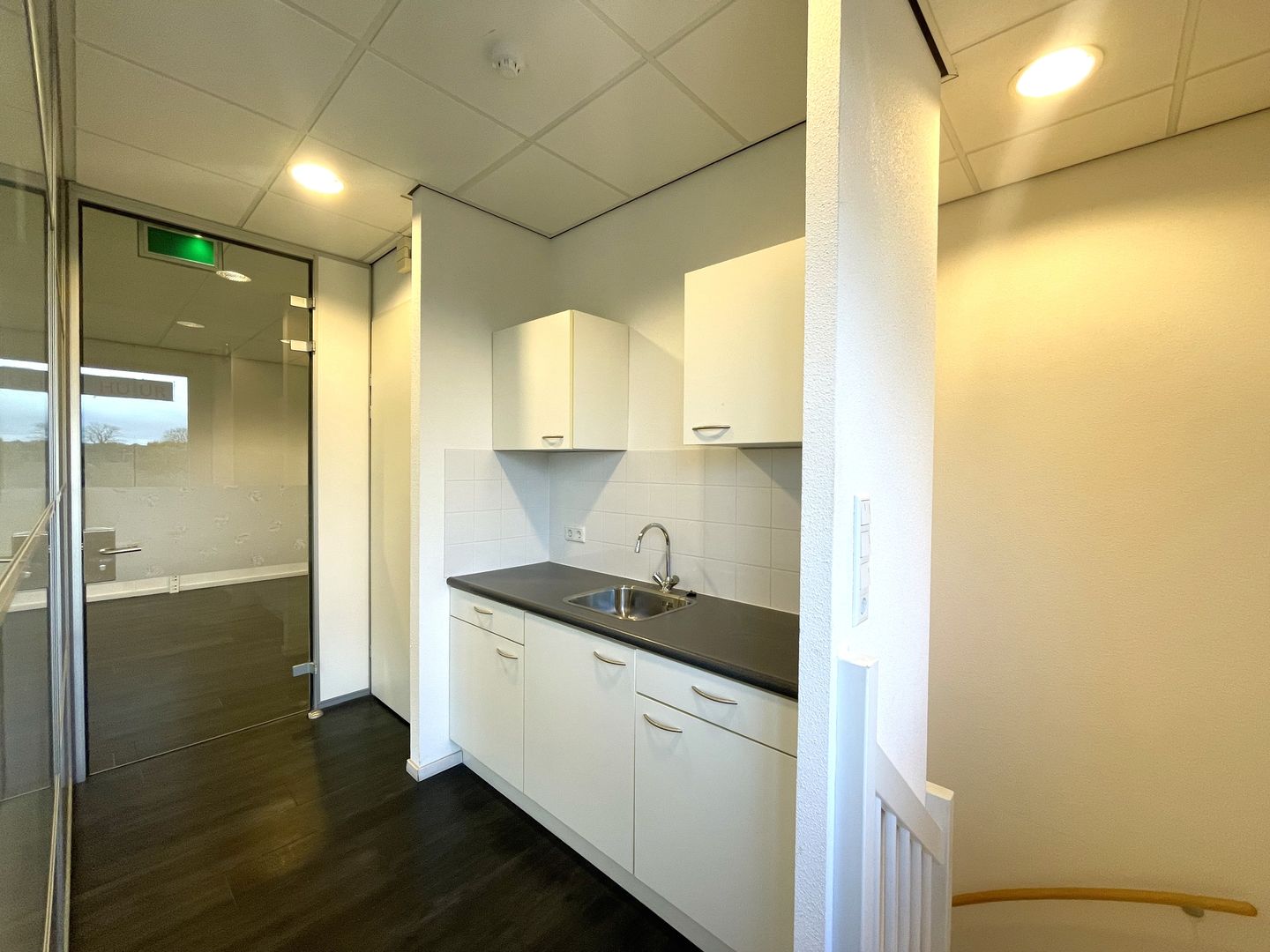 Bekijk foto 3 van Middelerf 10-a