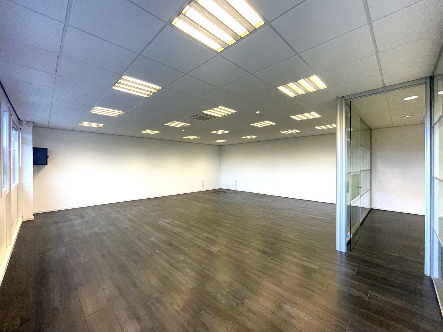 Bekijk foto 4 van Middelerf 10-a