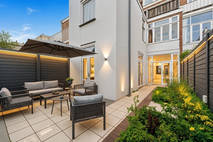 Rijklof van Goensstraat 19