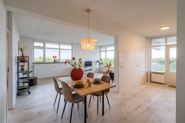 Photo 2 of Lupinesingel 176