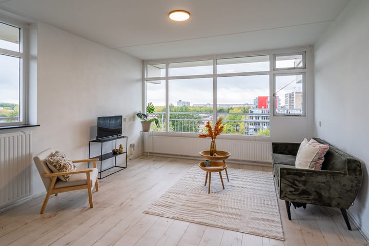 Photo 3 of Lupinesingel 176